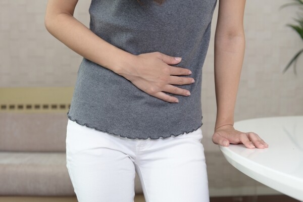 온라인 커뮤니티