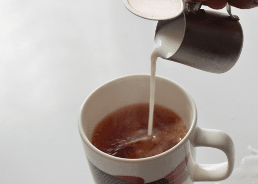 온라인 커뮤니티