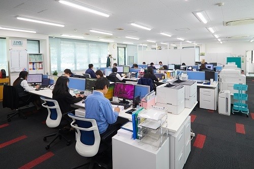 온라인 커뮤니티