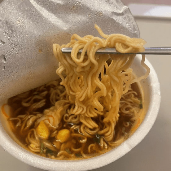 온라인 커뮤니티