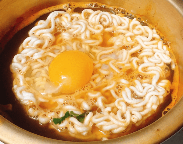 온라인 커뮤니티