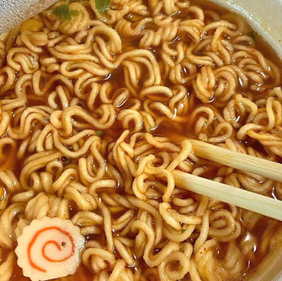 온라인 커뮤니티