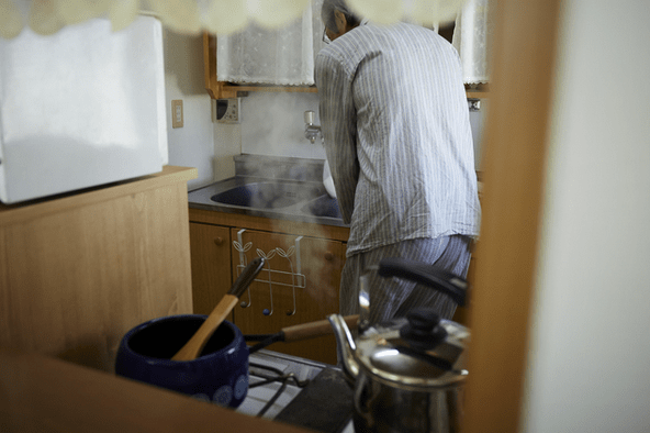 온라인 커뮤니티