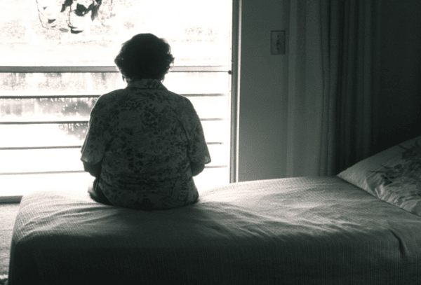 온라인 커뮤니티