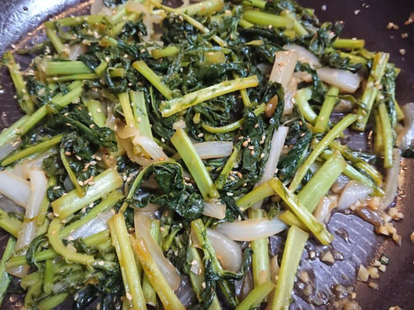 온라인 커뮤니티