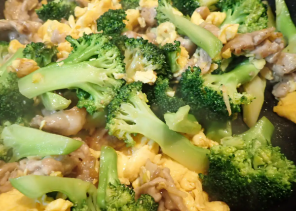 온라인 커뮤니티