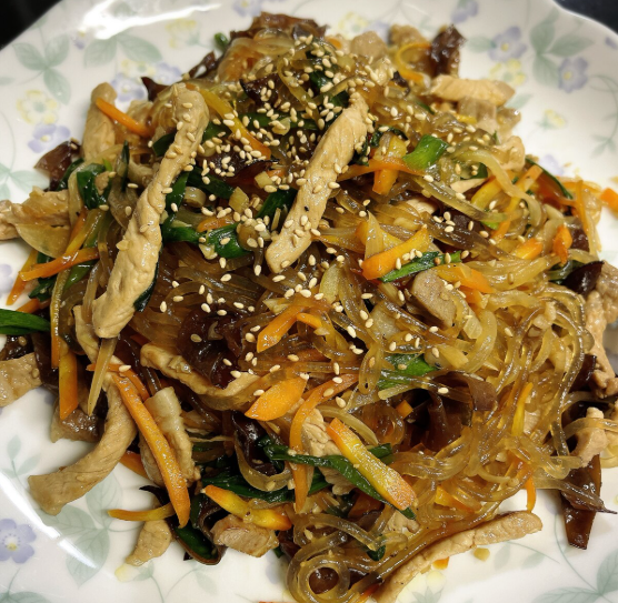 온라인 커뮤니티