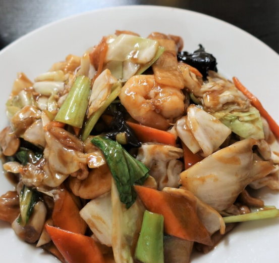 온라인 커뮤니티