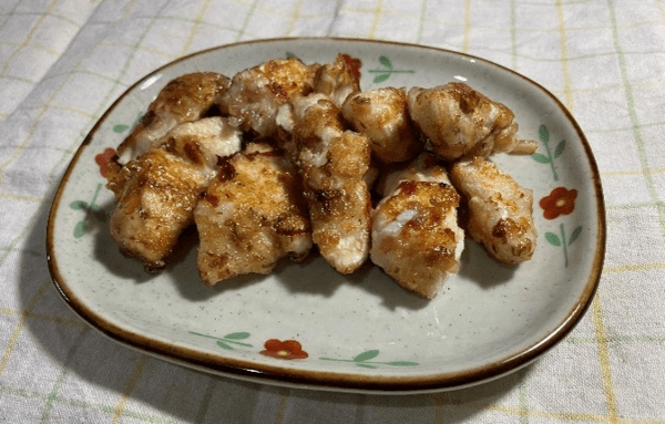 온라인 커뮤니티