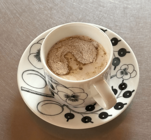 온라인 커뮤니티