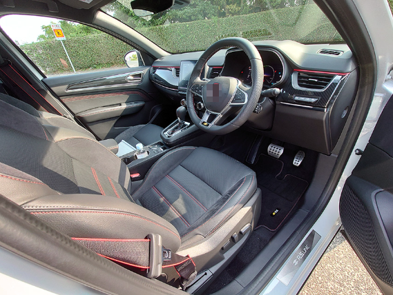 온라인 커뮤니티