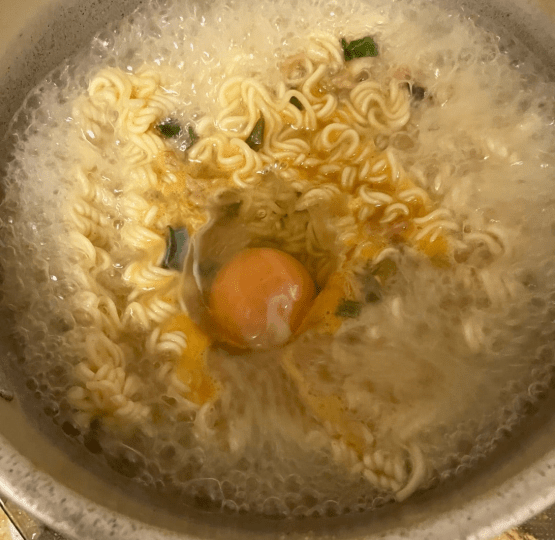 온라인 커뮤니티