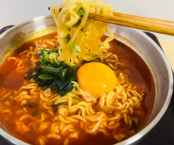 온라인 커뮤니티