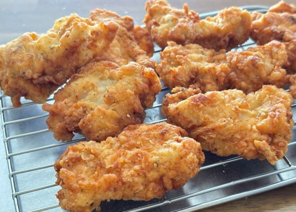 온라인 커뮤니티