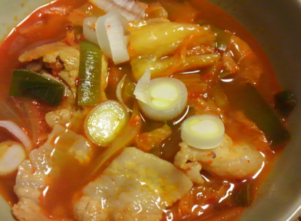 온라인 커뮤니티