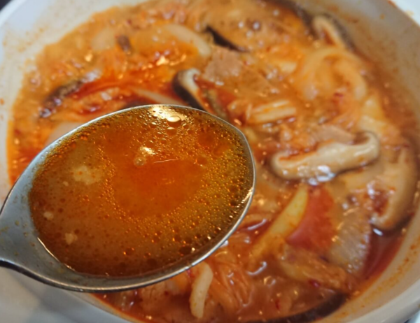 온라인 커뮤니티