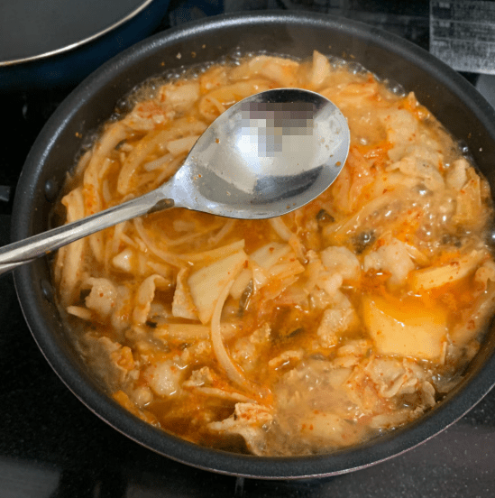 온라인 커뮤니티