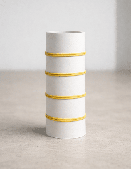 이해를 돕기 위한 Ai이미지