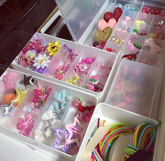 온라인 커뮤니티