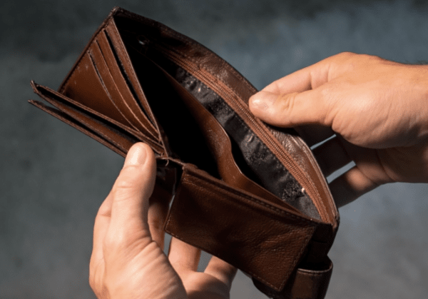 온라인 커뮤니티