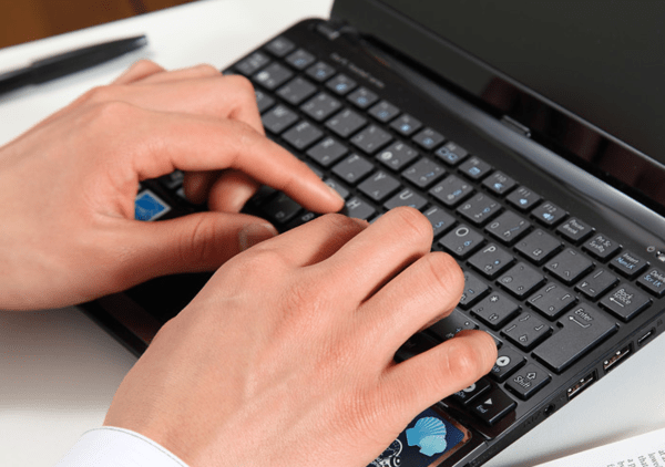 온라인 커뮤니티