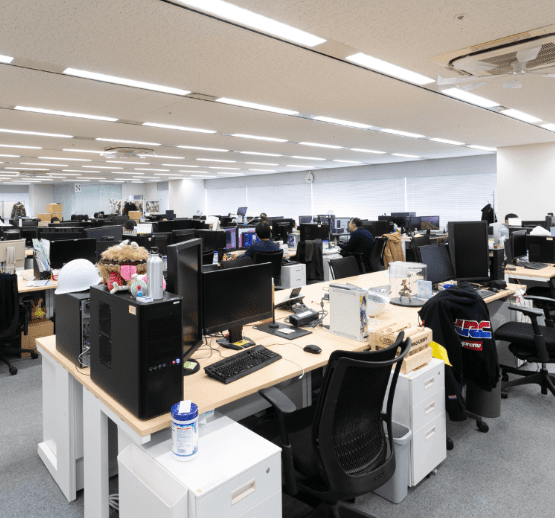 온라인 커뮤니티