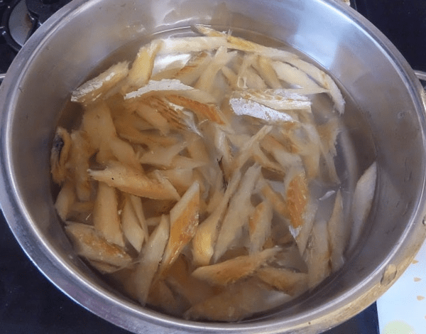 온라인 커뮤니티