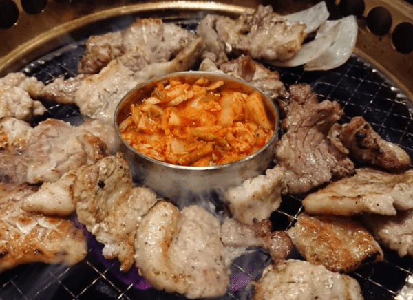 온라인 커뮤니티