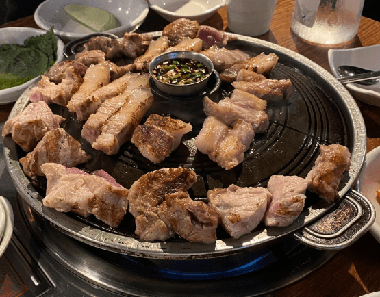 온라인 커뮤니티