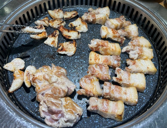 온라인 커뮤니티