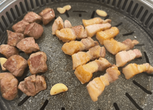 온라인 커뮤니티