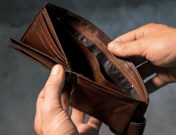 온라인 커뮤니티