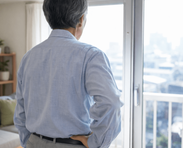 이해를 돕기 위한 Ai이미지