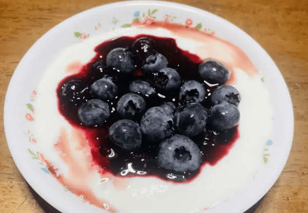 온라인 커뮤니티