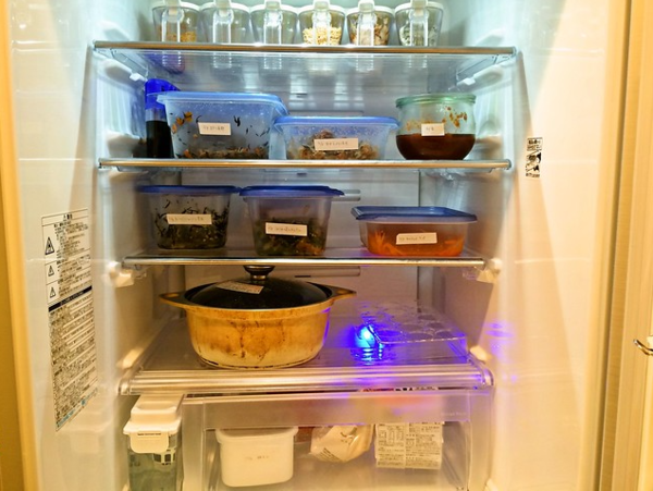 온라인 커뮤니티