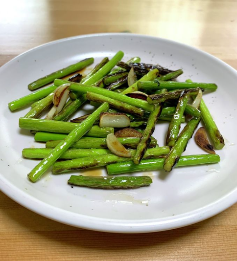 온라인 커뮤니티