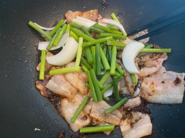 온라인 커뮤니티