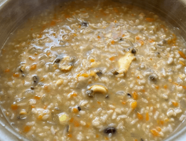 온라인 커뮤니티