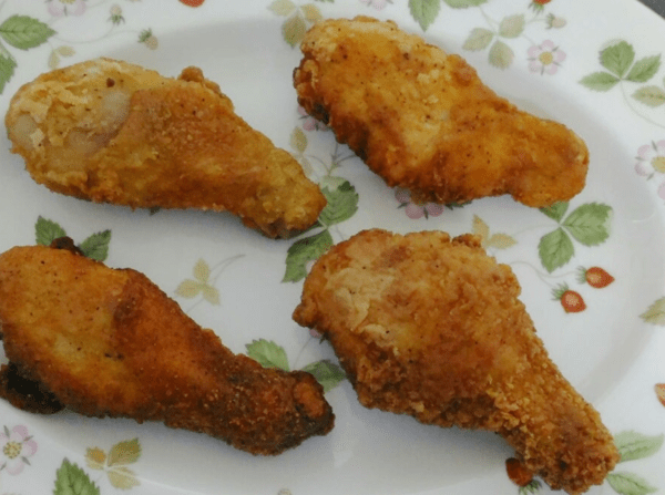 온라인 커뮤니티