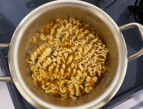 온라인 커뮤니티