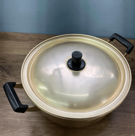 온라인 커뮤니티