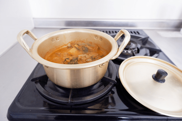 온라인 커뮤니티