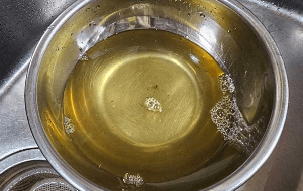 온라인 커뮤니티