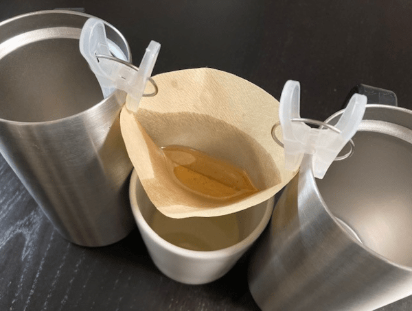 온라인 커뮤니티