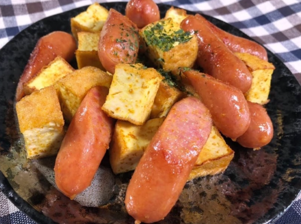 온라인 커뮤니티