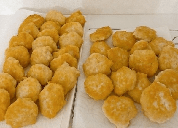 온라인 커뮤니티