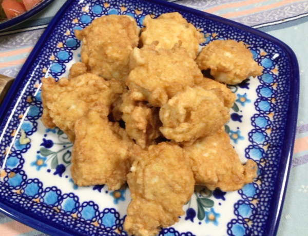 온라인 커뮤니티