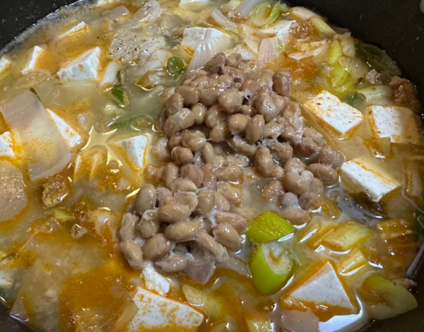 "80살에도 대장 용종 없이 산 사람들이" 매일같이 꼭 먹었다는 '보약 음식'