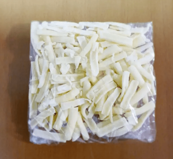 "냉동실에 있다면 바로 빼세요" 냉동보관하면 맛과 영양 다 빠져나가는 음식.