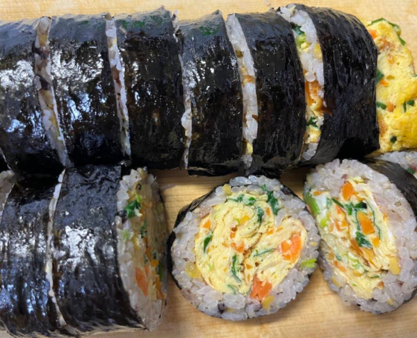 온라인 커뮤니티